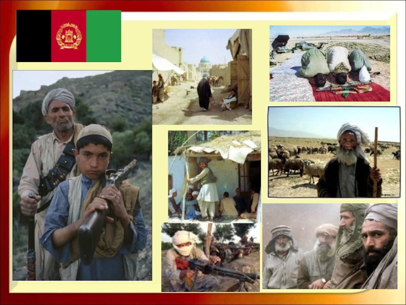 Чечня здесь не афган. Афган Чечня. Плакат Афганистан и Чечня. Картинка Афганская Чеченская война. Картинки Афганистан Чечня.