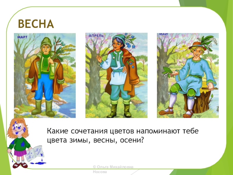 Мальчик апрель. Братец апрель из сказки 12 месяцев. Месяц апрель из сказки. 12 Месяцев братья месяцы. Весенние братья месяцы.