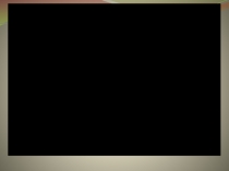 Презентация к уроку развития речи в 5 классе по теме Письмо.