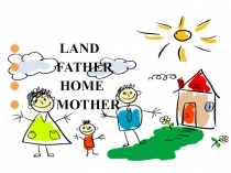 Презентация к уроку английского языка в 5 классе Spotlight5