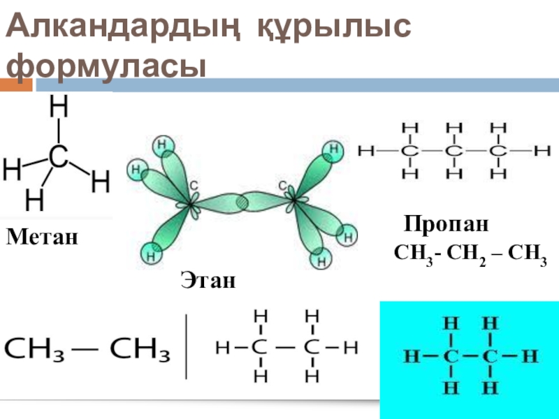 Этан. Etan formulasi. Производные метана и этана. Метан Этан пропан.