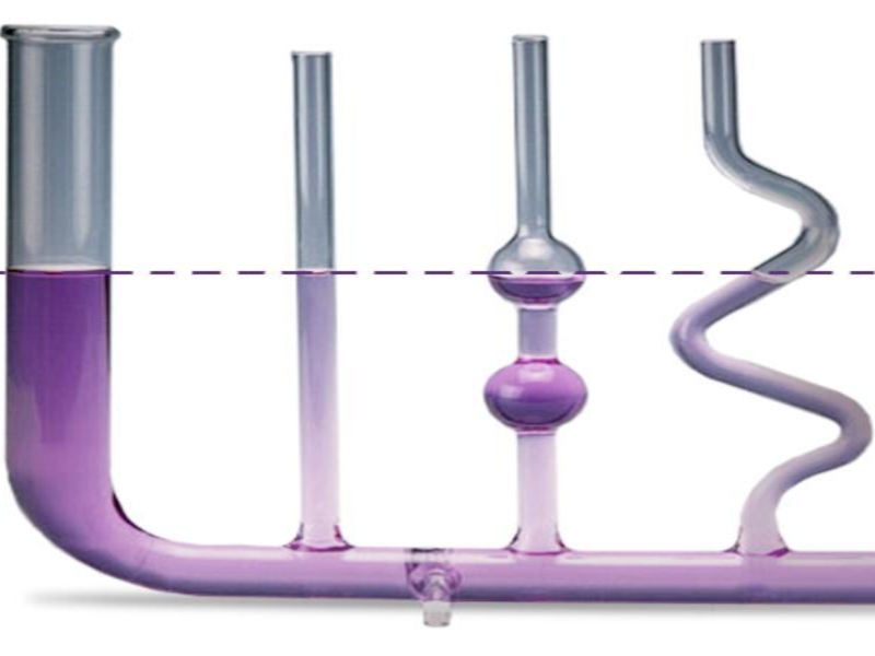 Собирающие сосуды. Соединительные сосуды физика. Прибор на сообщающихся сосудах. Сообщающиеся сосуды для детей. Стеклянные сообщающиеся сосуды.