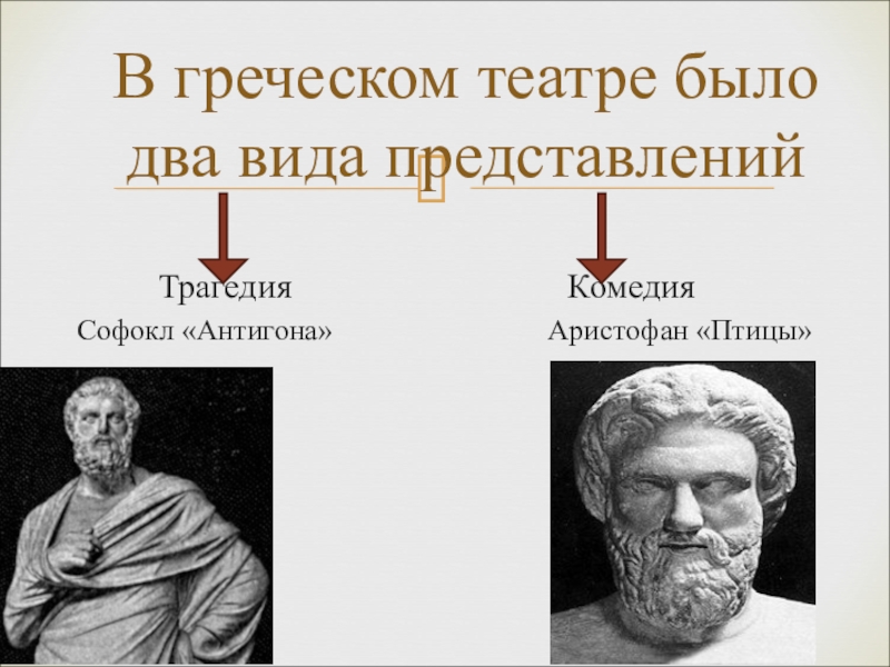 В афинском театре 5 класс история кратко. Софокл в древней Греции. Комедия Софокла Антигона. Трагедия Софокла. Трагедия Софокла Антигона.