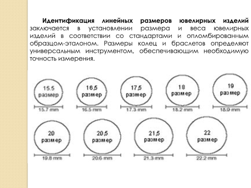 диаметр кольца 2,5. размеры колец на алиэкспресс. размер ювелирных изделий. размер ювелирных изделий. тиффани размер кольца 6.