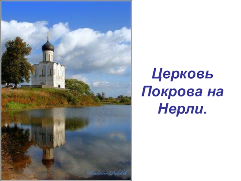 Картина покрова на нерли кожин. Церковь Покрова на Нерли картина Кожина. С Кожин Церковь Покрова на Нерли. Кожин Церковь Покрова на Нерли картина. Семен Кожин Церковь Покрова на Нерли.