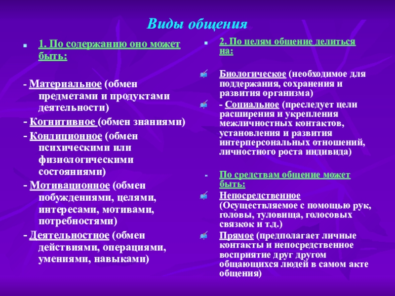 6 содержание общения. По содержанию общение может быть. Каким может быть общение. По содержанию общение делится на. По своему основному содержанию общение может быть.