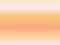 Презентация по английскому языку на тему спорт