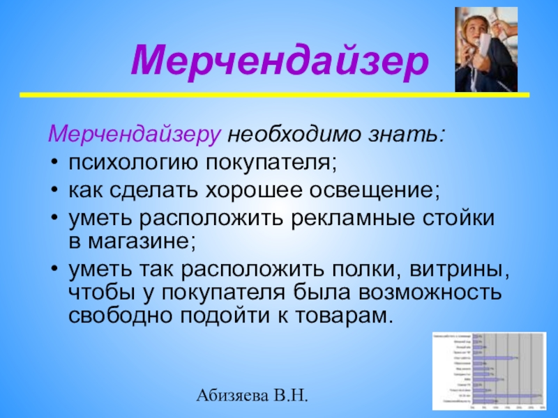 Нужны мерчендайзеры. Профессия мерчендайзер. Профессия мерчендайзер презентация. Работа мерчендайзером. Суть работы мерчендайзера.