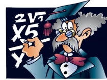 Презентация Применение производной (10 класс)