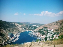 Презентация по математике на тему Деление десятичных дробей на натуральное число (6 класс)