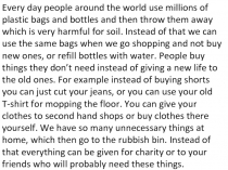 Презентация по английскому языку на тему Устная часть. ЕГЭ (11 класс)