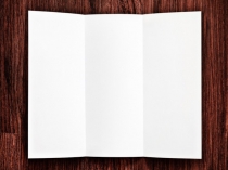 Презентация по биологии на тему Наука о живой природе