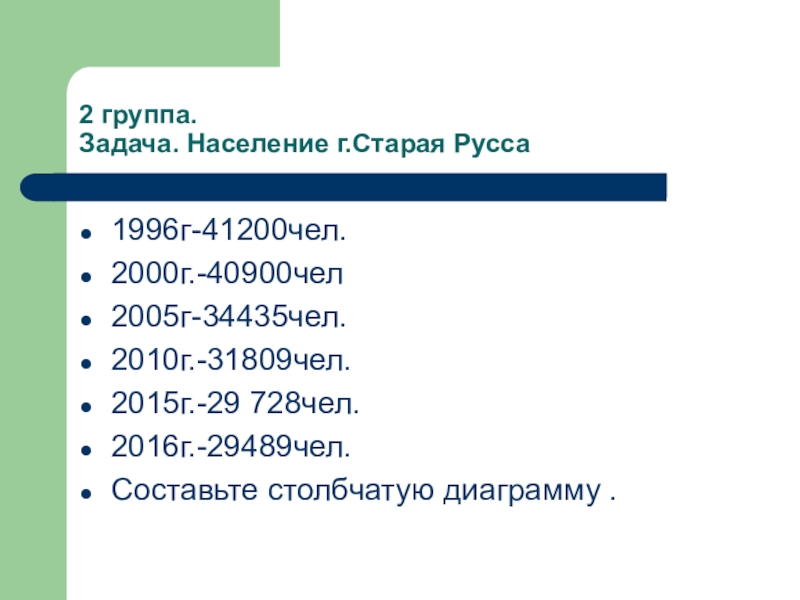 Задачи население. Численность населения г. Старая Русса. Старая Русса население 2020. Население старой Руссы по годам. Старая Русса количество жителей.