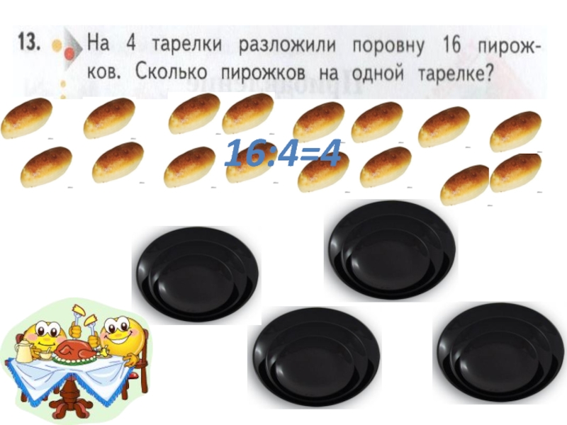 На одной тарелке 9 пирожков. 40 Пирожков на 10 тарелок. Раскладываем на 2 тарелки. Пирожки на тарелка чертеж. Восемь пирожков разложили на тарелки.