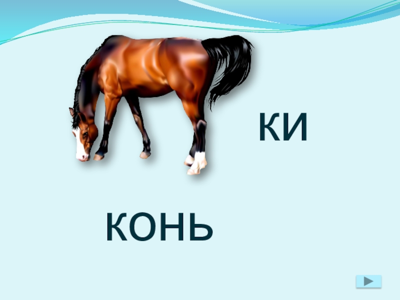 Звуки в слове лошадь. Слово лошадь. Лошадь с надписью. Надпись конь. Конь слова.