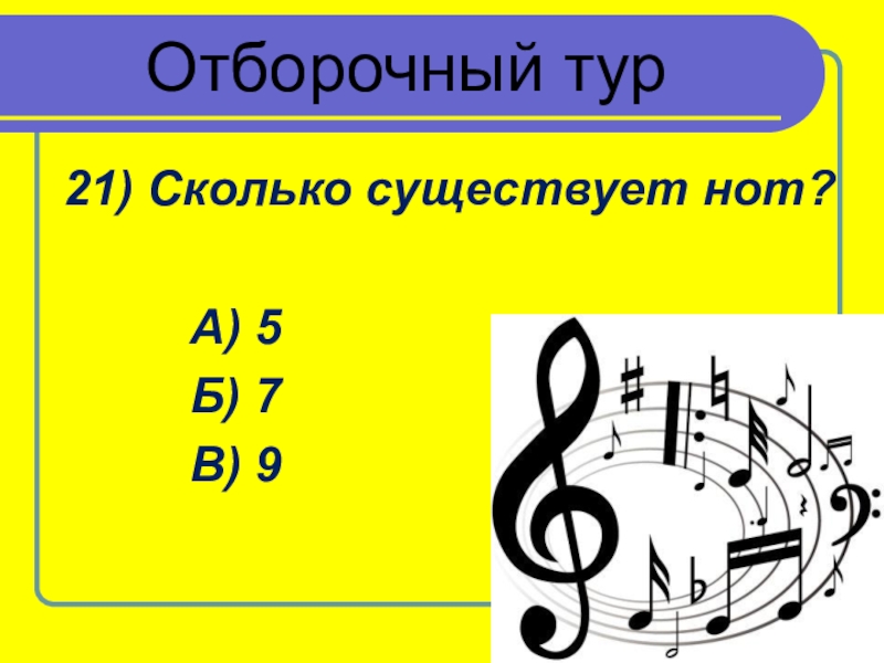 Суть нот. Сколько существует нот. Сколькотнот существует. Ноты сколько нот. Сколько нот существует в Музыке.