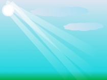 Презентация по окружающему миру на тему Дикие кошки.