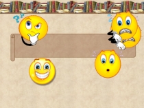 Презентация Союз как часть речи в 7 классе