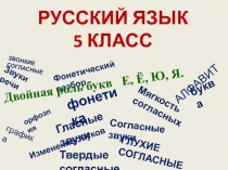 Бессоюзные сложные предложения со значением причины, пояснения, дополнения. Двоеточие в бессоюзных сложных предложениях. (Подготовка к ОГЭ)