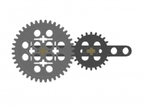 Презентация к уроку Ручной миксер