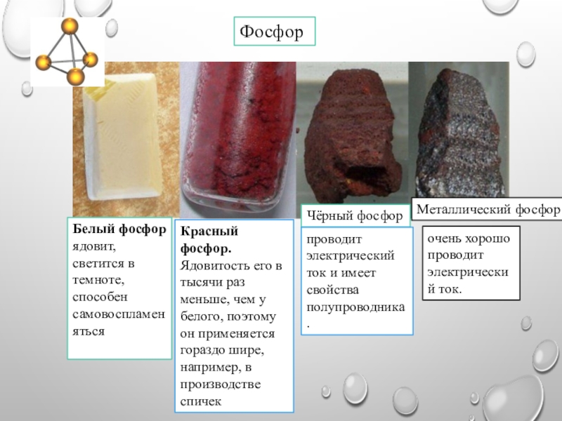 Фосфор б. Фосфор химия цвет. Фосфор внешний вид. Фосфор белый красный черный. Виды фосфора.