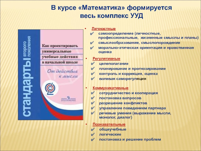 Программа черчение фгос. УУД на уроке математике. Рууд на уроке математики. УУД на уроках математики. ФГОС УУД начальная школа.