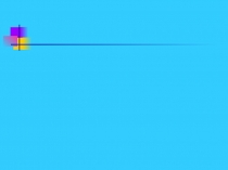 Презентация урока математики в 5 классе по теме Действия с десятичными дробями