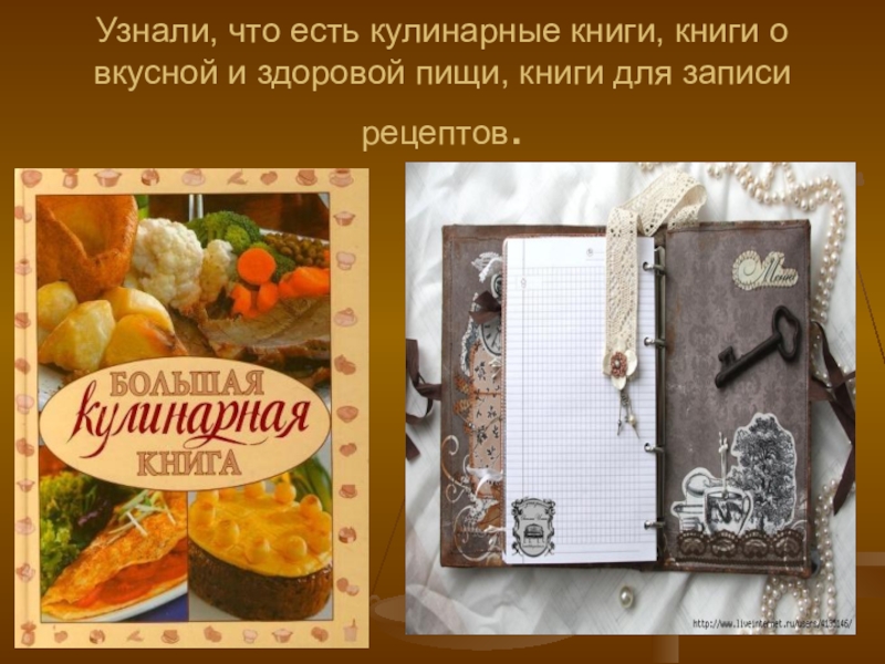 Дело не еде книга. Книга для записей рецептов. Проект кулинарная книга. Кулинарная книга моей семьи. Проект кулинарная книга моей семьи.