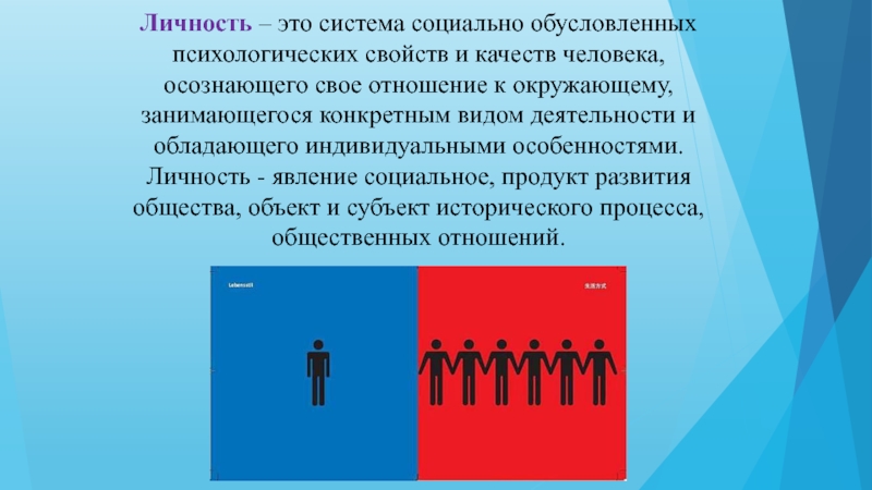 Система свойств человека. Личность. Личность – это явление. Личность презентация по психологии. Человеческая личность.