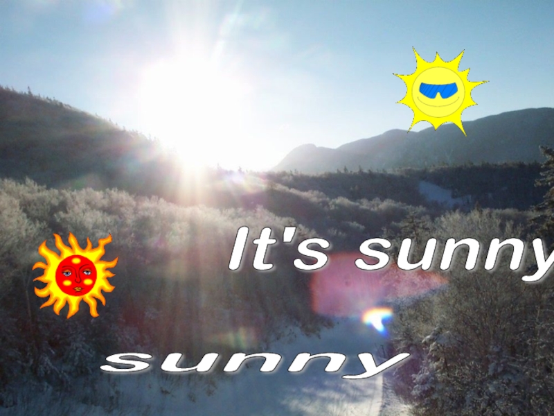 If it be sunny tomorrow. Sunny слова. Санни текст. Sunny текст песни. Sunny текст на русском.