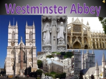 Презентация по английскому языку на тему Лондон. Виртуальная обзорная экскурсия