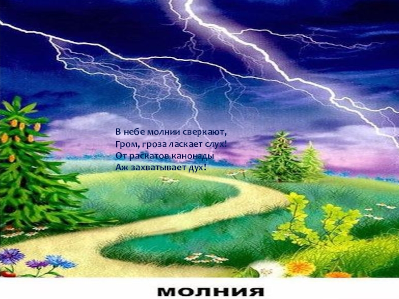 Вдали гремел гром. Природные явления для дошкольников. Природные и погодные явления. Природные и погодные явления для детей. Явления природы в детском саду.