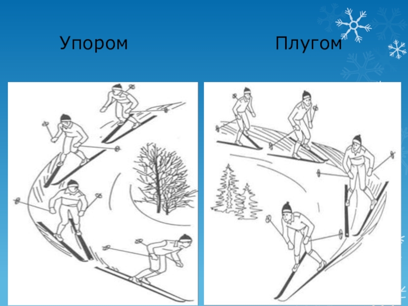 Элементы передвижения на лыжах. Способы передвижения на лыжах. Способы перемещения на лыжах. Перечислите основные способы передвижения на лыжах. Способы передвижения на лыжах схема.