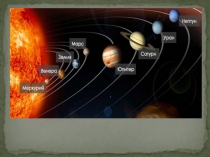 Сложение столбиком трехзначным чисел.