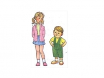 Презентация по ФЦКМ на тему Игрушки