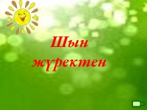 Бата