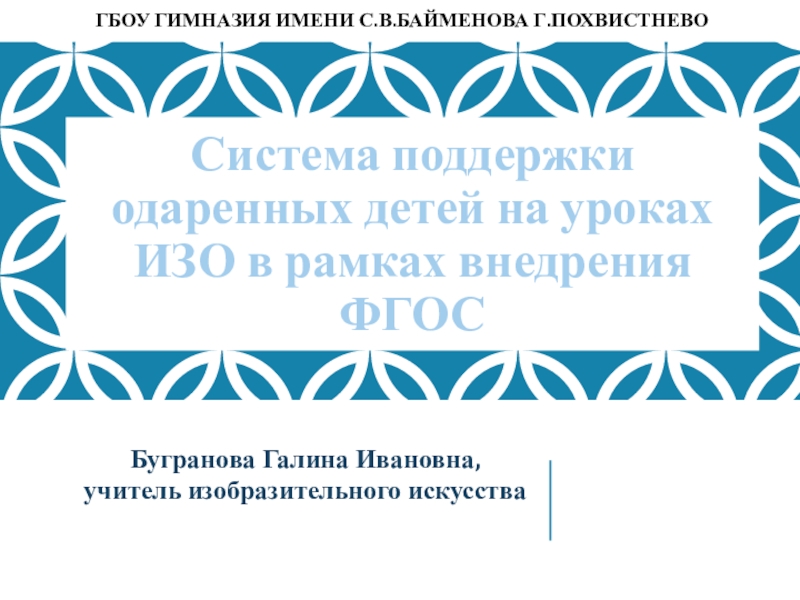 Телевидение пространство культуры изо 8 класс презентация