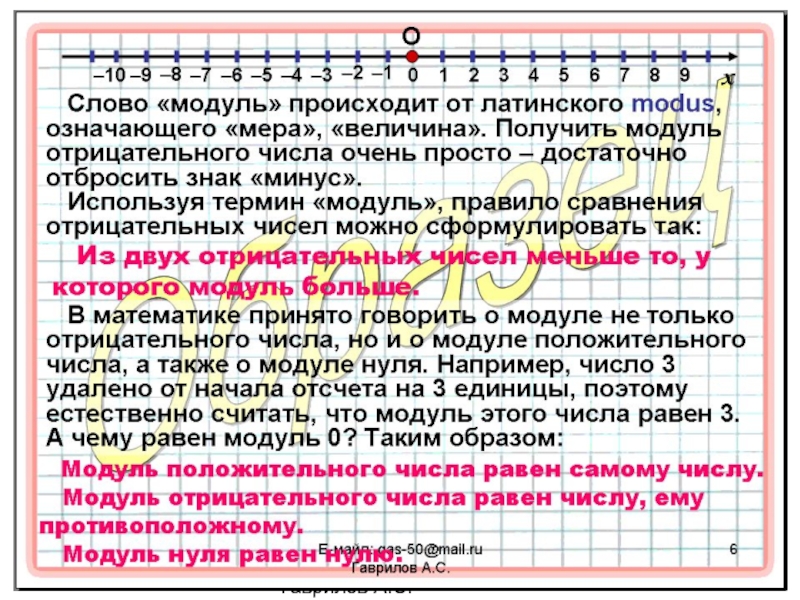 Сумма модулей чисел. Модуль числа 6 класс правило. Модуль числа 6 класс объяснение. Правило модуля в математике. Модуль числа объяснение темы.