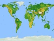 Презентация по ОБЖ Безопасность на воде