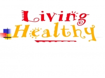 Health is above wealth