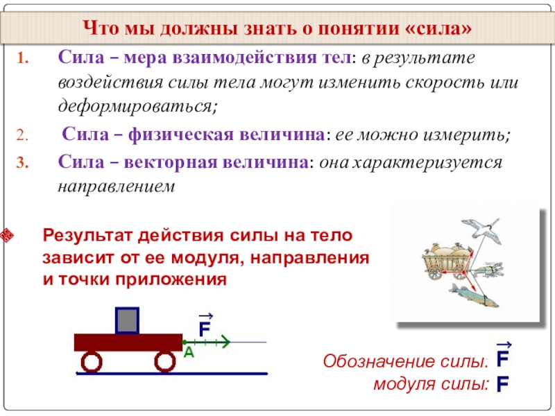 Термин сила. Явление тяготения сила тяжести конспект. Сила мера взаимодействия тел. Понятие силы в физике. Мера взаимодействия тел в физике.