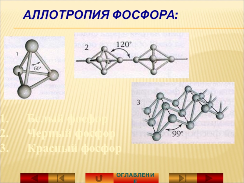 Атомы фосфора в молекуле. Аллотропия белого и красного фосфора. Аллотропия фосфора схема. Аллотропные соединения фосфора 9 класс. Аллотропные модификации фосфора формулы.