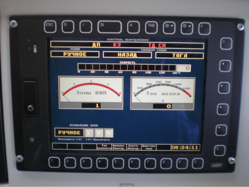 Уци это в дагестане. Дисплей МСУД электровоза эп1. МСУД электровоза 2эс5к. Блок МСУД (50). Дисплей МСУД эп 20.