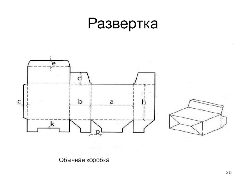 Развертка форма. Развертка коробки. Развертка коробочки. Чертеж развертки коробки. Развертка обычной коробки.