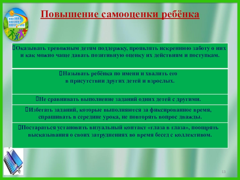 Усиление воспитания. Задания на повышение самооценки. Поднятие самооценки дошкольника. Курс по повышению самооценки. Игры на повышение самооценки у дошкольников тревожных.