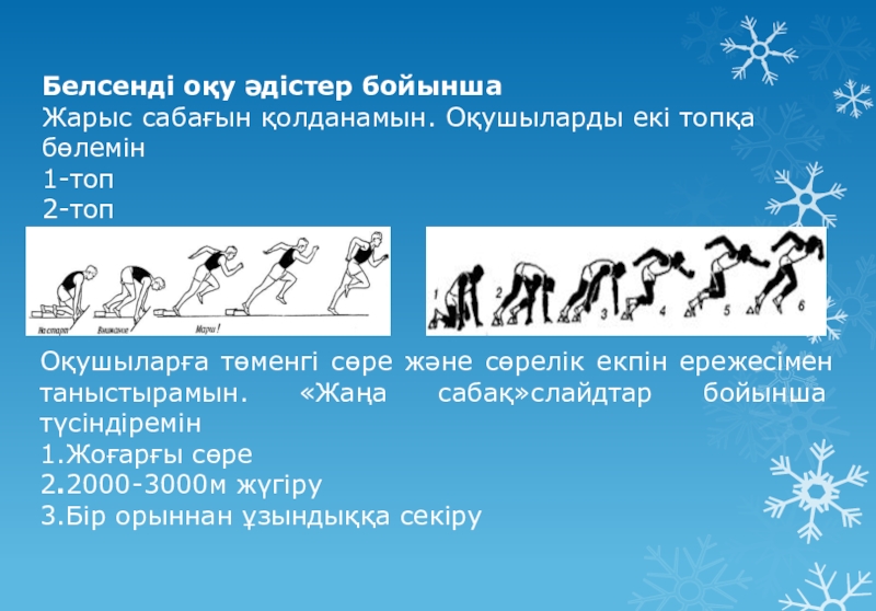 Тест дене шынықтыру. Сөре дегеніміз не. 60 Метр жүгіру ҚМЖ. Спорт жарыс кестеси отчет.