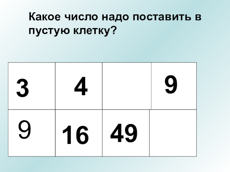 5 это какое число. Заполни числами пустые клетки. Какое число нужно поставить. Поставь в пустые клетки нужные числа. Какое число нужно поставить в пустую клетку.