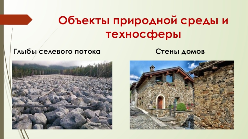 Объект среды. Объекты природы и техносферы. Объекты природной среды и техносферы. Объект природы и объект техносферы. Неживые объекты техносферы.