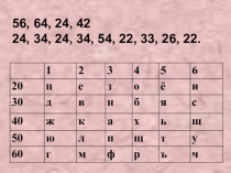 Презентация к обобщающему уроку-игре Царство Грибы (5 класс) ФГОС