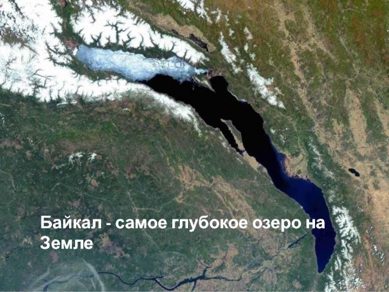 Самое глубокое озеро в какой части света. Рельеф дна озера Байкал. Самая глубокая точка Байкала. Самое глубокое место на Байкале. Самая глубокая точка в озере Байкал.